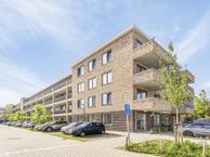 Van Heuven Goedhartstraat 111, 3119 RM Schiedam