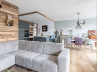 Sint Jorisplein 104, 2981 GH Ridderkerk