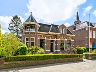 Harlingerstraatweg 3, 8913 AA Leeuwarden