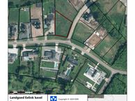 Landgoed Eelink kavel A, 7101 PL Winterswijk