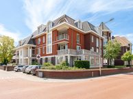 Prins Bernhardlaan 5-02, 4191 AN Geldermalsen