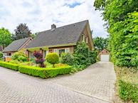 Fazantstraat 24, 5854 GG Bergen (LI)