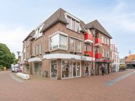 Sterrebosweg 27, 6602 AT Wijchen