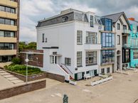 Boulevard Evertsen 42, 4382 AE Vlissingen