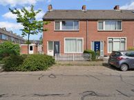 Tappershofstraat 24, 4337 VL Middelburg