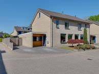 Tiplanden 1, 9407 PD Assen