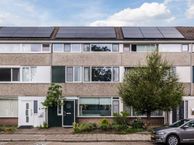 Imstenrade 10, 5655 BN Eindhoven