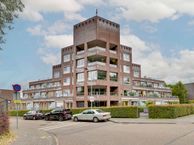 Bethelhof 23, 6443 BV Brunssum