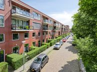 Soendastraat 54, 9715 NH Groningen