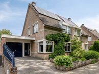 van Someren-Downerlaan 48, 5707 KL Helmond
