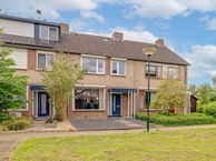 Lindenhof 4, 4254 BR Sleeuwijk