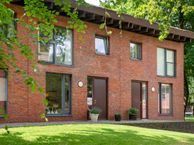 Berkenlaan 89, 6865 XC Doorwerth