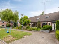 Het Verzet 14, 7121 XA Aalten