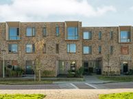 De Whemedreef 92, 6832 JL Arnhem