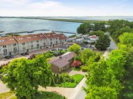 Verbindingsweg 3, 1778 KS Westerland