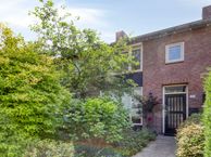 Michiel de Ruyterstraat 34, 5582 JM Waalre