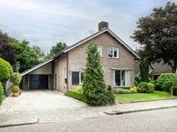 Erve Effinck 17, 7468 JG Enter