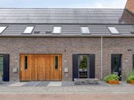 Altena 28, 4861 DH Chaam