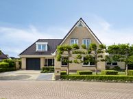 Vogelzwin 20, 8602 DC Sneek