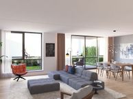 St. Elisabethstraat 1-B, 4273 EH Hank