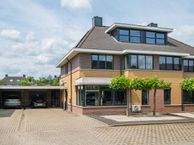 Knibbelweide 36, 7122 TC Aalten