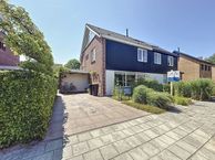 De Blikken 8, 4501 AC Oostburg