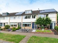 Lindenlaan 17, 7461 XL Rijssen