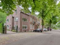Prins Hessen Casselstraat 8, 6211 JZ Maastricht