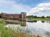 Hof van Hagevoort 114, 6601 JD Wijchen