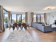 Laan van Wateringse Veld 104, 2548 CC Den Haag