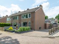 Valkenhof 35, 9291 BE Kollum