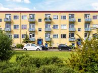 Sneeuwbalstraat 21, 6543 TN Nijmegen