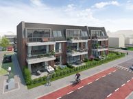 St. Elisabethstraat 3-B, 4273 EH Hank