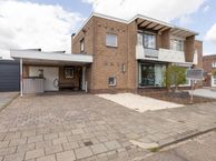 Clausstraat 20, 6373 JR Landgraaf