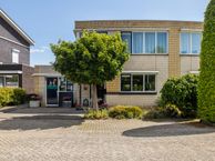 Kloosring 57, 3261 SG Oud-Beijerland