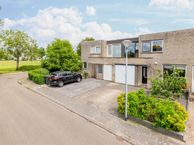 Kramerstraat 4, 9731 MK Groningen