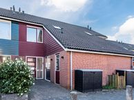 Fluitekruid 11, 2411 MK Bodegraven