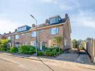 Goudenregenlaan 2, 3471 CE Kamerik