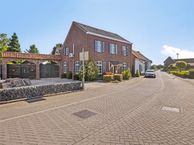 Eindstraat 31, 6456 AP Bingelrade