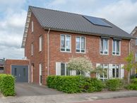 Stekweg 13, 7255 HA Hengelo (GE)