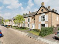 Hertog Janstraat 36, 5216 AZ Den Bosch