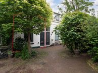 Vriesepoortshof 17, 3311 NL Dordrecht