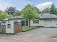 Vinklaan 29, 5561 TL Riethoven