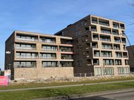 Beemdkroon 82, 4616 AR Bergen op Zoom