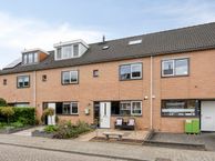 Cole Porterhof 140, 1628 TM Hoorn (NH)