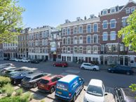 Maaskade 133-B, 3071 NL Rotterdam