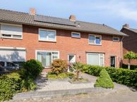 Goudsbloemstraat 15, 5741 VS Beek en Donk
