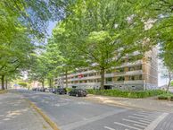 Henri Dunantlaan 159, 7312 AZ Apeldoorn