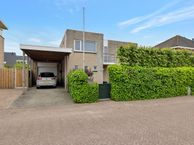 Schieland 19, 8245 GB Lelystad