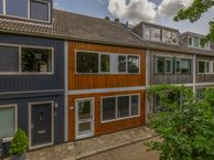 Kwartelstraat 32, 2623 PG Delft